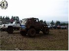 Mud2004 068_.jpg